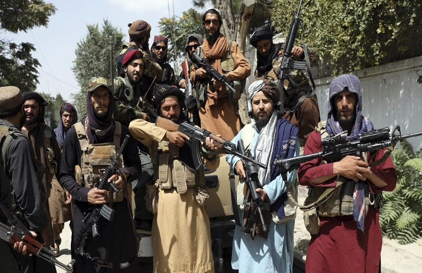 taliban_fighters.png