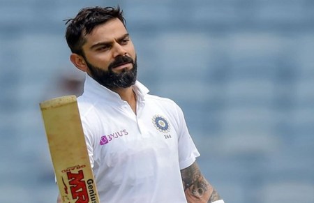 virat_kohli-3.jpg