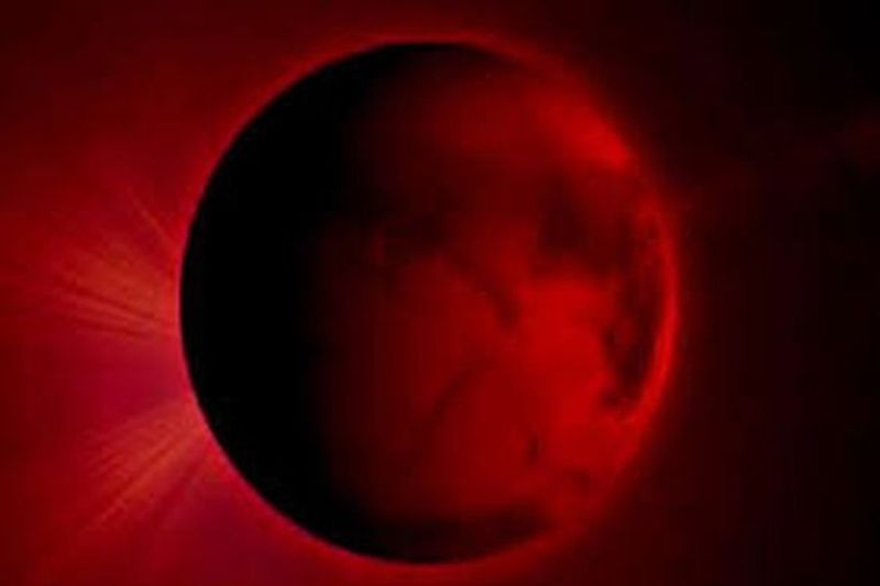 मंगल और शुक्र आज करेंगे राशि परिवर्तन