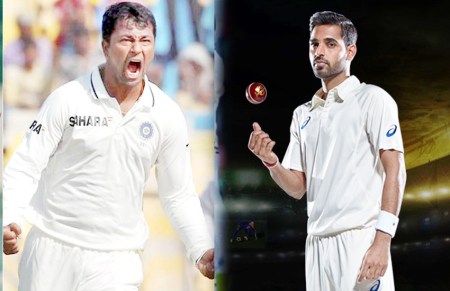 bhuvneshwar_kumar.jpg