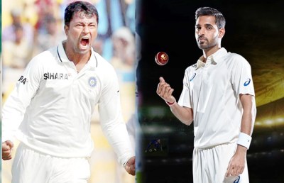 bhuvneshwar_kumar.jpg