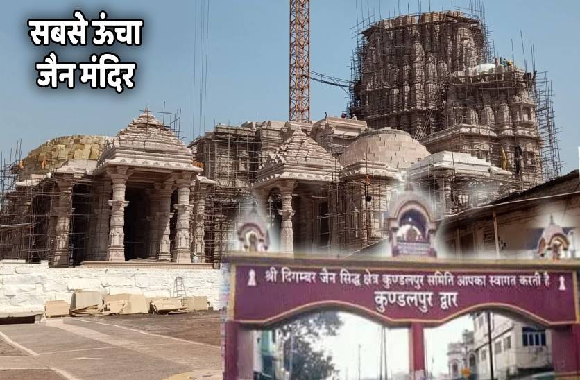 biggest_jain_temple_in_india.jpg