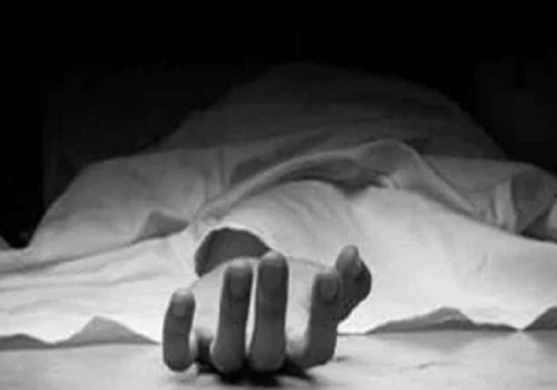 यूपी पुलिस भी करती रहती है कमाल, मुर्दे पर कर दी एफआईआर