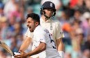 india_vs_england-5.jpg