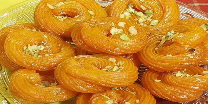 jalebi.jpg