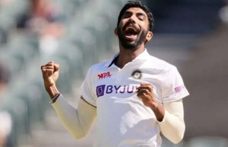 jasprit_bumrah-2.jpg