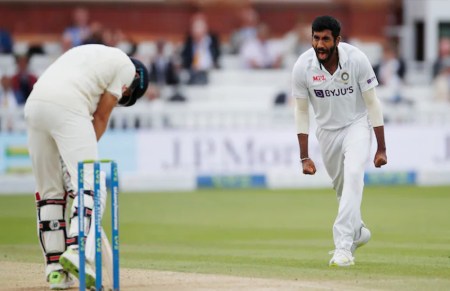 jasprit_bumrah.jpg