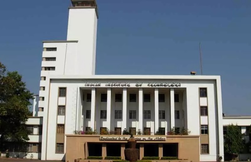  iit kharagpur