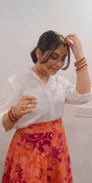 कोरोना पेंडमिक के बाद लूस फिटिंग अटायर्स का ट्रेंड