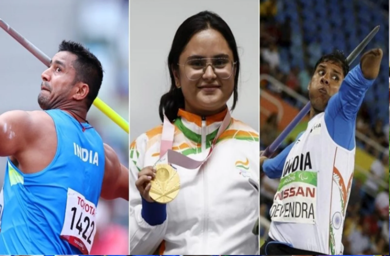 Patrika opinion : दिव्यांगों को हर स्तर पर दें प्रोत्साहन