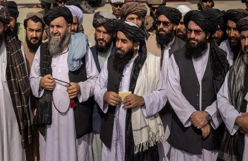 mullah_hasan_akhund.png