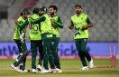 pakistan_team.jpg