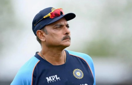 ravi_shastri.jpg
