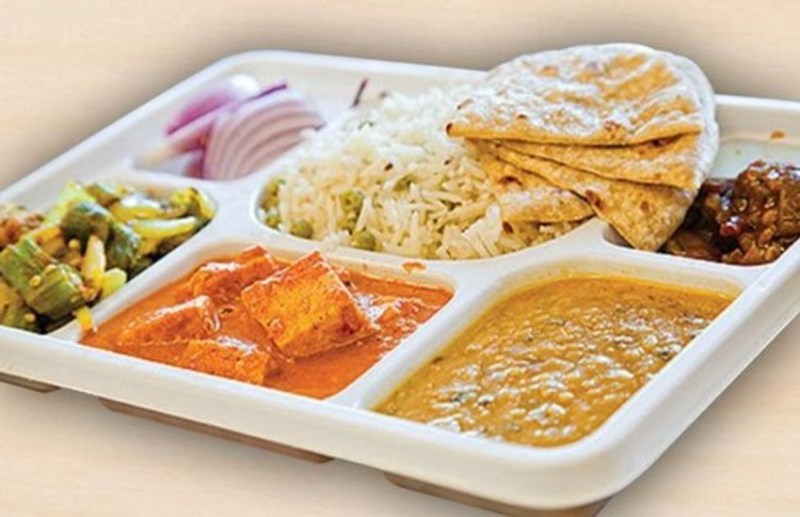 thali.jpg