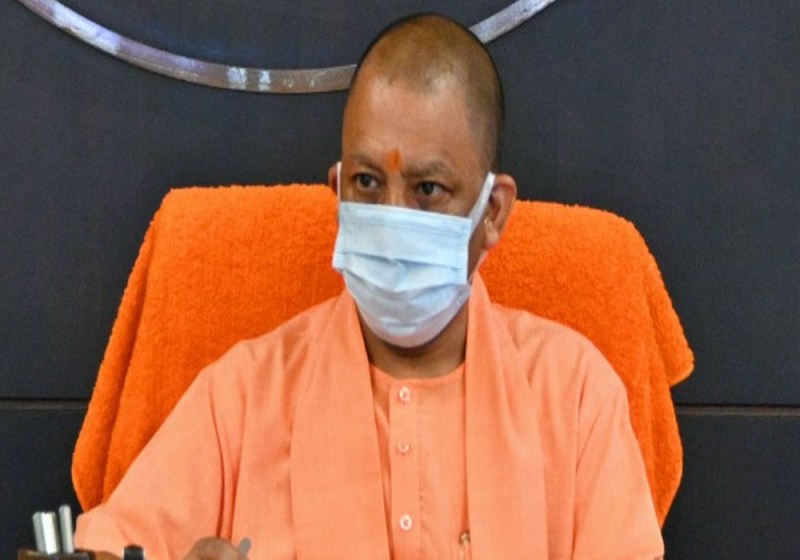 Relief to Shikshamitra UP Government will start Recruitment of Posts