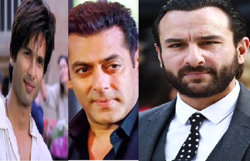 these stars have plastic surgery to look