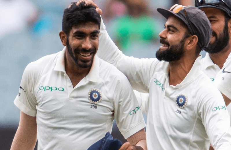kohli_and_bumrah.png
