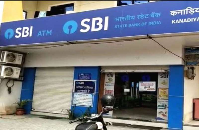 sbi-atm.jpg