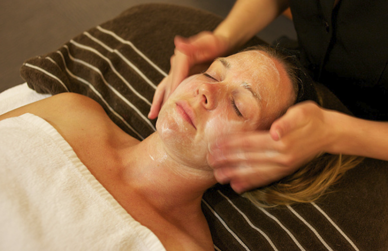 beauty tips in hindi