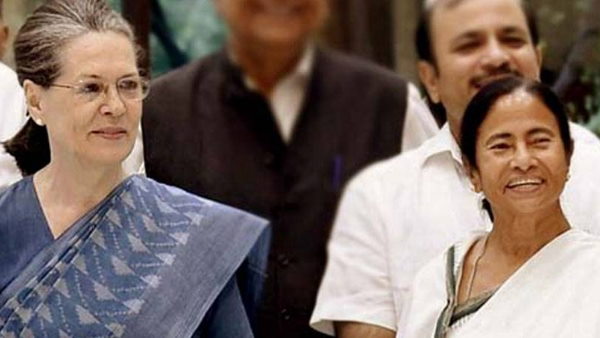 West Bengal By Election