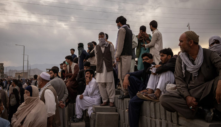 afghan-refugee.jpg