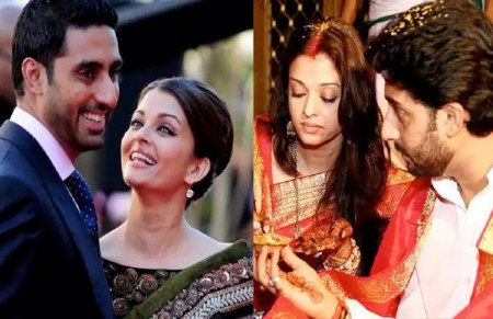 aishwarya_rai_abhishek_bachchan.jpg