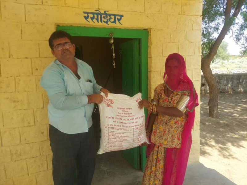 जुलाई के चक्कर में हाथ से फिसला कोम्बो पैक, हजारों विद्यार्थी वंचित