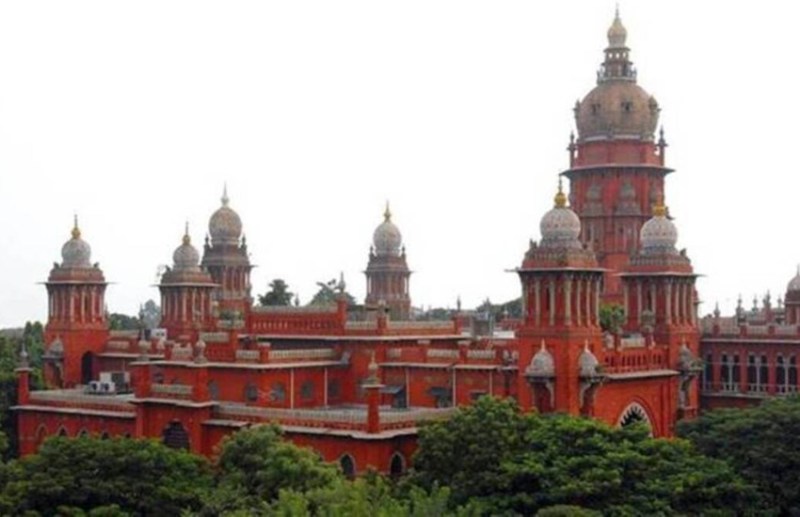 chennai_madras_high_court.jpg