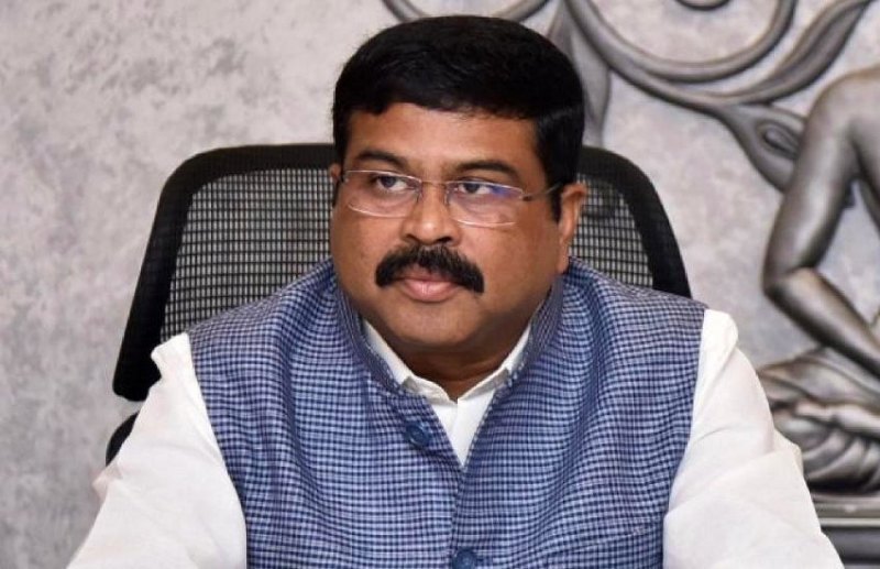 dharmendra_pradhan.jpg