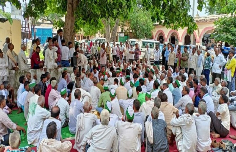 mathura_kisan.jpg