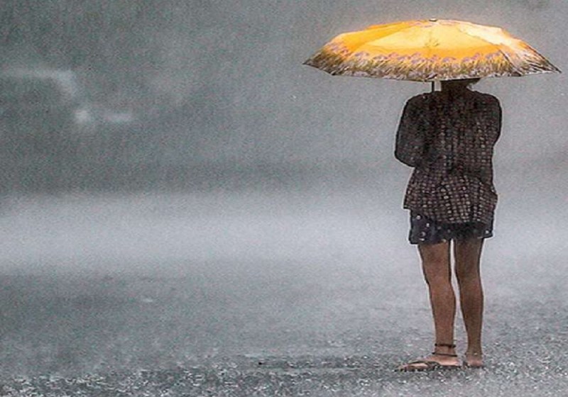 मौसम विभाग का यूपी में 9 सितम्बर से 11 सितम्बर तक मूसलाधार बारिश का अलर्ट, इन जिलों में ठंड से कांपेगा शरीर