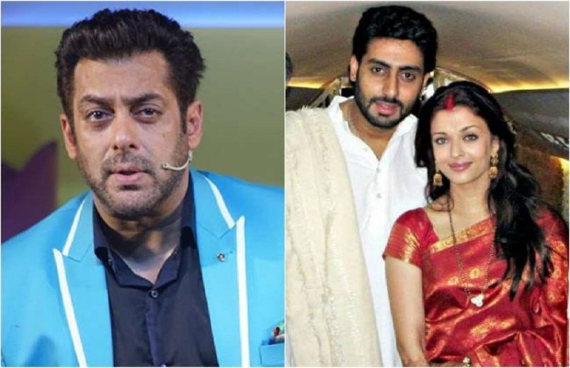 salman_khan_aishwarya_rai_1.jpg