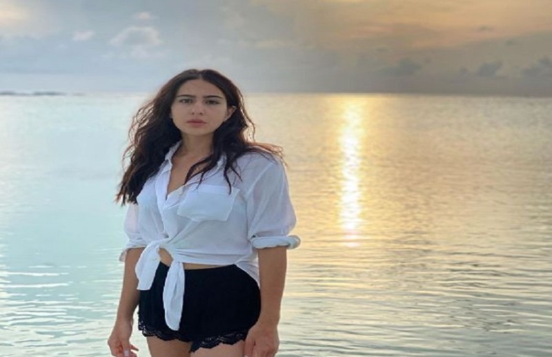 sara_ali_khan.jpg