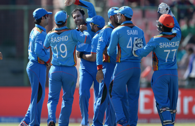 afghanistan_men_cricket.png