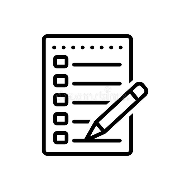 बड़ी मुश्किल से हुआ स्थानांतरण, अब आचार संहिता का अड़ंगा?