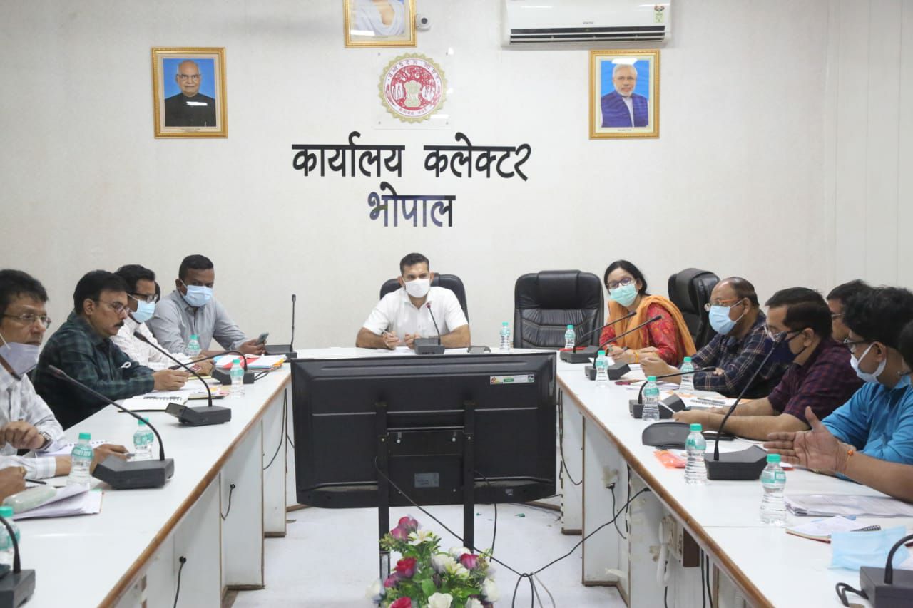 आज से नगर निगम, स्वास्थ्य विभाग डेंगू का लार्वा मिलने पर करेगा जुर्माना