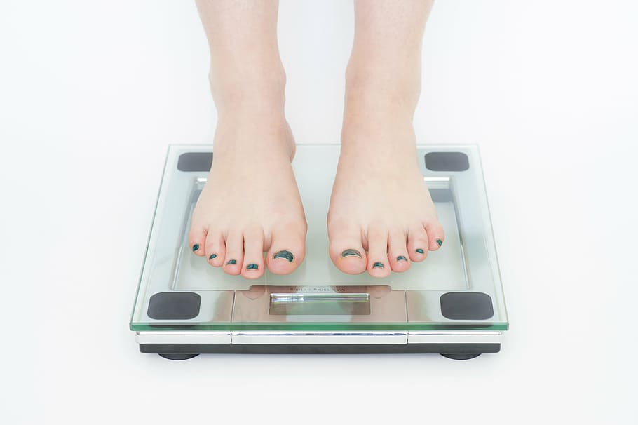 diet-fat-health-weight.jpg