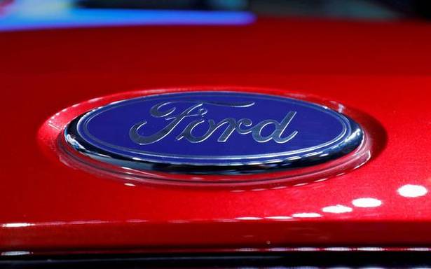 ford car 