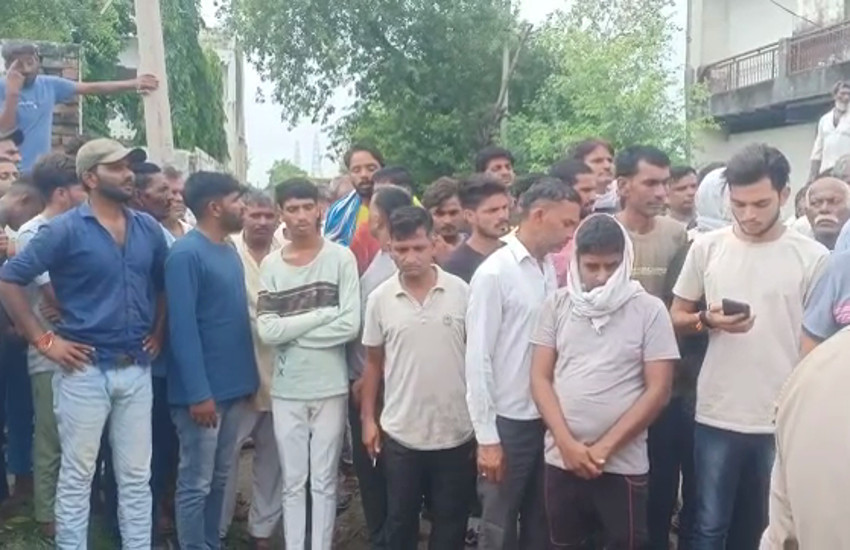 ghaziabad.jpg