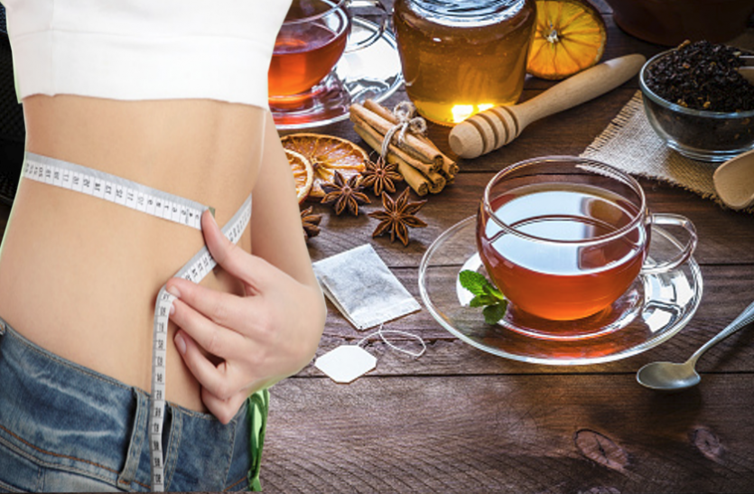Weight Loss Tips