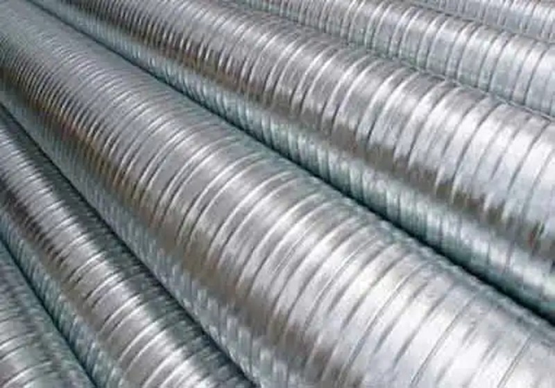 Aluminium Rate Aluminium Price Aluminium Rate and Price 10 September