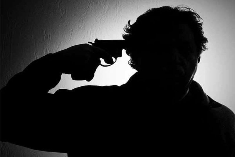 डिप्रेशन पीडि़तों के लिए मनोवैज्ञानिक सारथी मॉडल बना वरदान