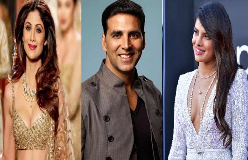 celebs have invested in properties abroad