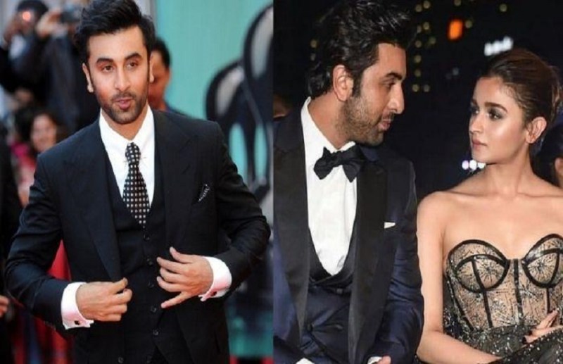 ranbir_kapoor_2.jpg