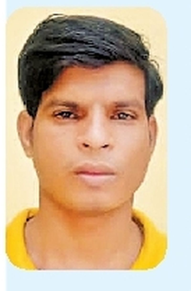 सेना की डाक खोलकर वाट्सएप से भेजता रहा सूचना, आइएसआइ के हनीट्रेप में फंसा डाककर्मी