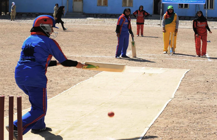 afghanistan_women_cricket.png