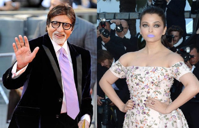 amitabh_bachchan_aishwarya_rai.jpg