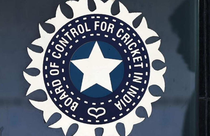 BCCI