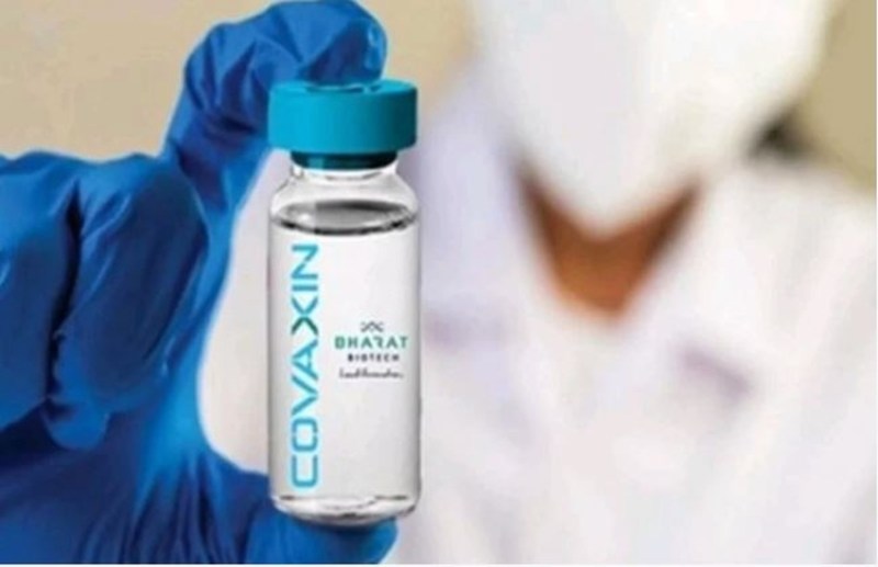 covaxin.jpg