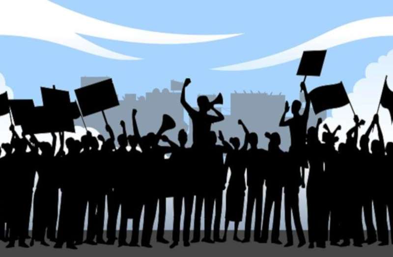 employees corner news